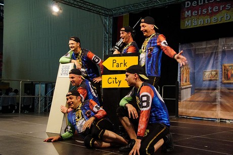 bonn