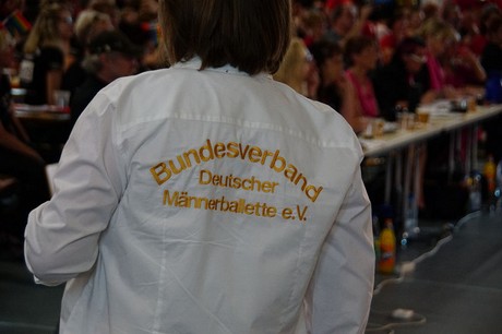 bonn