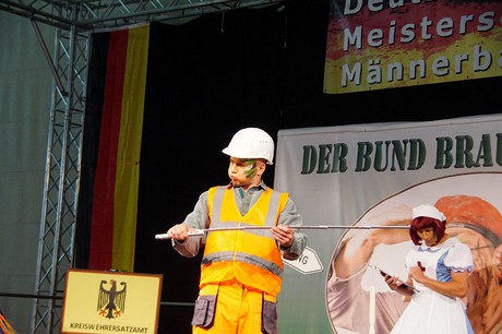 bonn