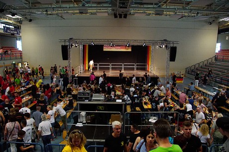 bonn
