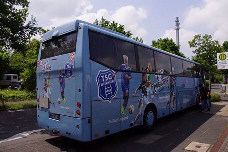 bonn