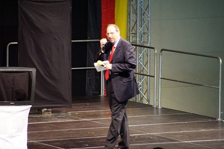bonn