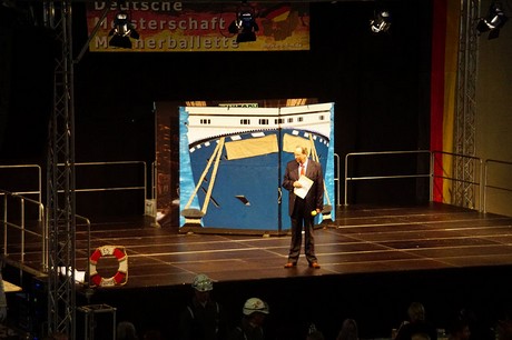 bonn
