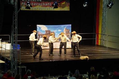 bonn