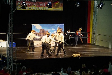 bonn