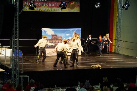 bonn