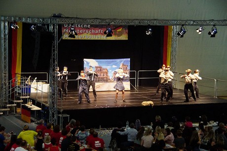 bonn
