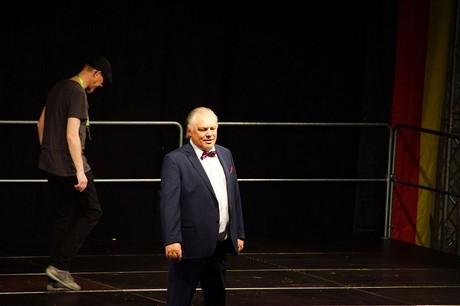 bonn