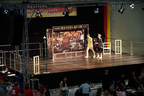 bonn
