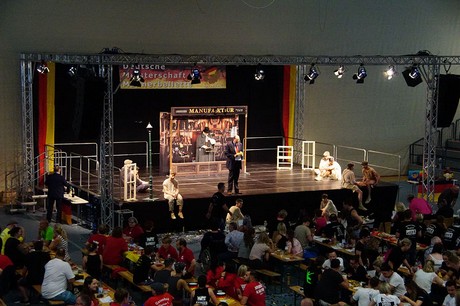 bonn