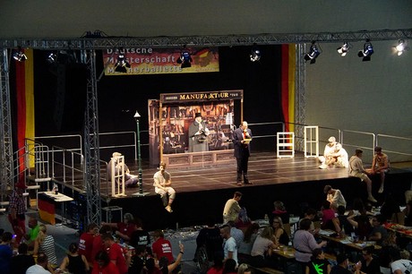 bonn