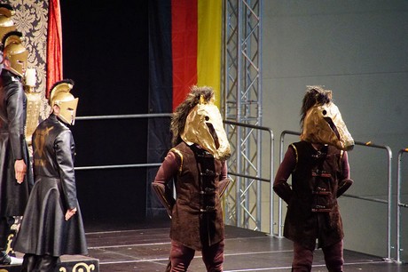 bonn