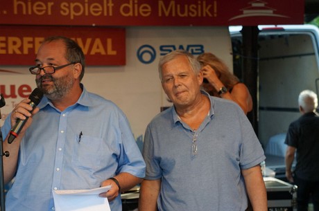 bonn