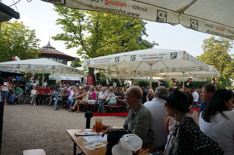 bonn