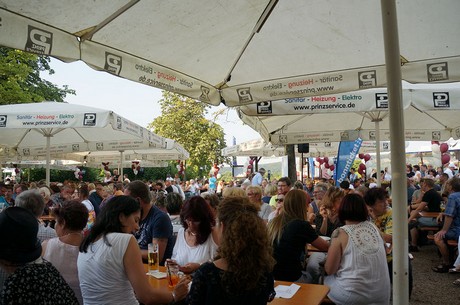 bonn