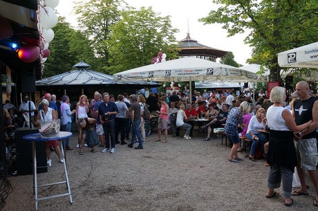 bonn