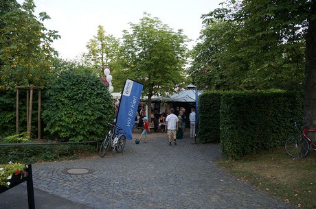 bonn