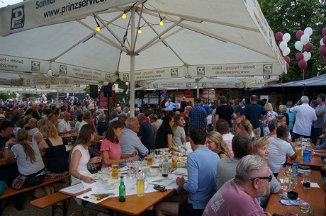 bonn