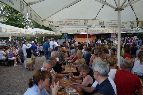 bonn