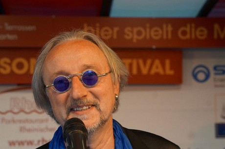 bonn