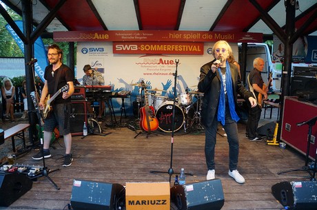 bonn