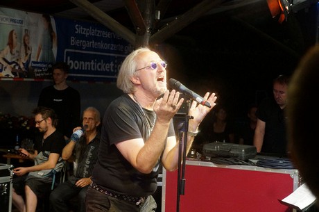 bonn