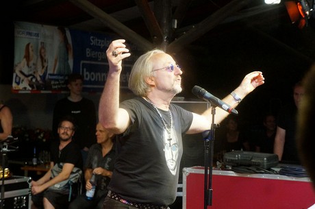 bonn