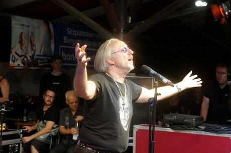 bonn