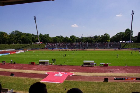 bonn