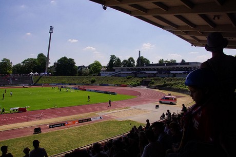 bonn