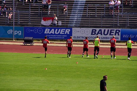 bonn