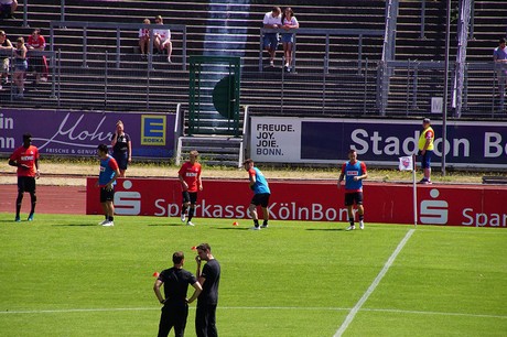 bonn