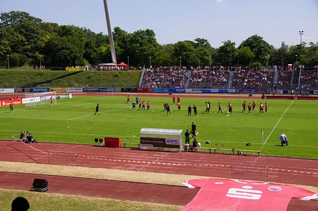 bonn
