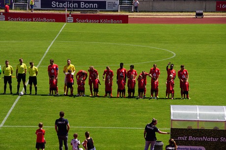 bonn