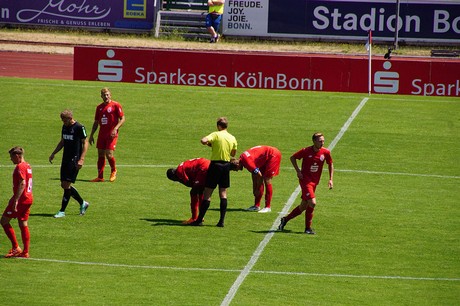 bonn