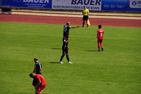 bonn