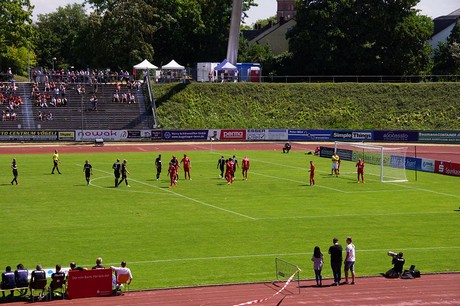 bonn