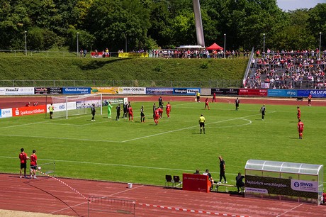 bonn