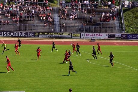 bonn