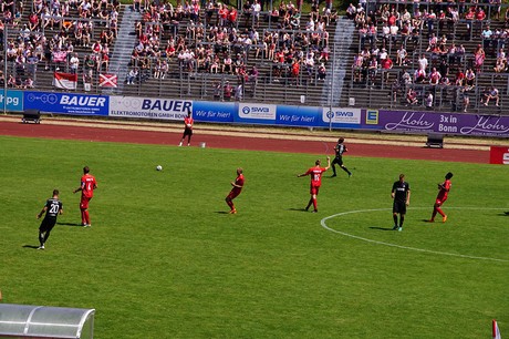 bonn
