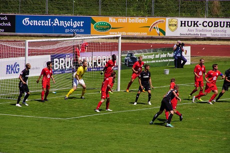 bonn