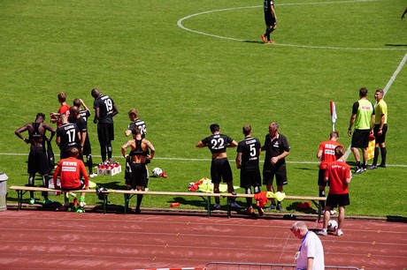 bonn