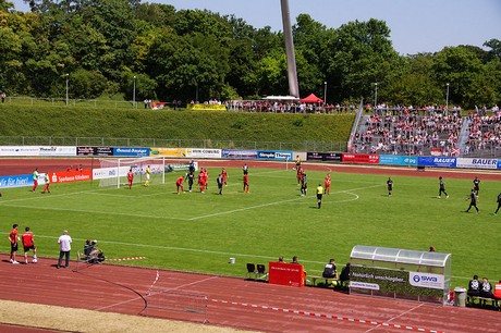 bonn