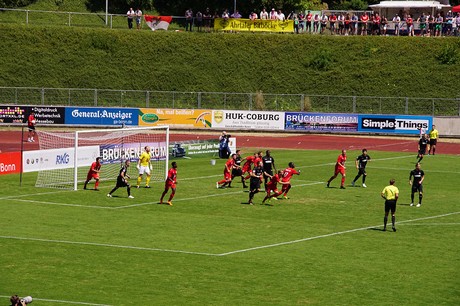 bonn