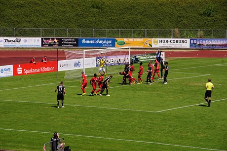 bonn