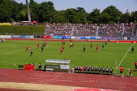bonn