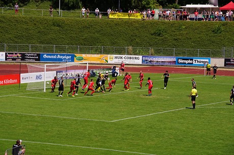 bonn