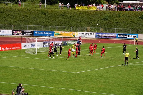 bonn