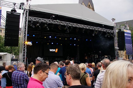 bonn