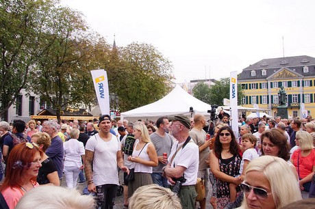 bonn